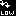 LOW