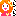 ラシェル