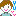 ユースケ