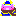 マドプー