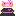 マドプー
