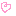 はーとにみえーる