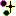 キラキラ
