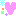 ハート
