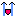 泣き笑い