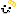 �ˤ��ʤ�������