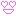 らぶらぶ