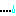 汗
