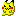 ぴかちゅ