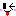 てへっ