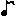 onpu