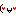 惚れ