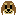 ダックス