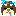 ダックス