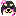 ダックス