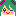 ミク