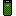 W61CA Mode Green