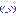3198090.gif