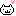 にゃんこ