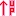 UP
