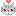 アメショー_ハート