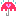 ¥Ï¡¼¥È¤Î»±