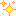 キラキラ
