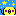 ｸﾞﾝﾅｲ★