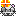 フェレット(恕)