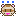 フェレット(・・・)