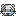 フェレット(涙)