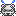 フェレット(汗)