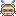 フェレット（困）