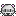 りん