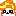 キノコ