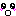 あ