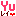 ゆ