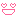 ラブ