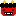 おに
