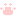 にくきゅう