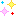 きらきら