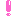 ！