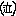 aa]