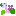 繡球花