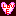 LOVE☆。