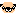パグ