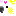 鳥(オウム).b