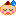 汗
