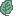 はっぱ