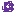 ﾓﾔﾓﾔ